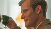 image de Pagten Bande-annonce VO