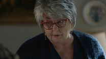 image de Un Si Grand Soleil : la bande-annonce des épisodes du 31 mai au 4 juin 2021