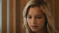 image de Demain nous appartient : la bande-annonce des épisodes du 31 mai au 4 juin 2021