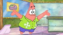 image de Patrick Super Star - saison 1 Teaser VO