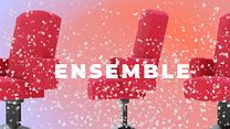 image de La bande-annonce de la Fête du Cinéma 2021