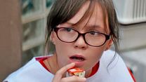 image de Dinner in America Bande-annonce VO