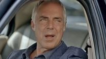 image de Harry Bosch - saison 7 Bande-annonce VO