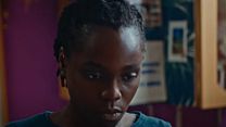 image de Les Héritières Bande-annonce VF