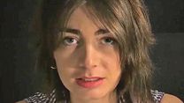 image de Le Divorce de mes marrants Bande-annonce VF
