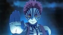 image de Demon Slayer - Kimetsu no Yaiba - Le film : Le train de l'infini Bande-annonce (3) VO
