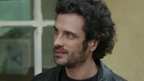 image de Un Si Grand Soleil : la bande-annonce des épisodes du 7 au 11 juin 2021