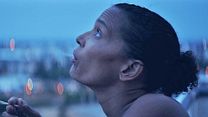 image de Bantú Mama Bande-annonce VO