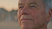 image de Wolfgang : un chef à Hollywood Bande-annonce VO