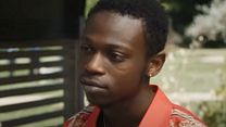 image de Ici tout commence : la bande-annonce des épisodes du 14 au 18 juin 2021