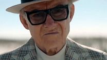 image de Lansky Bande-annonce VO