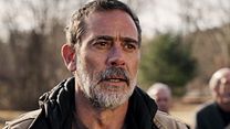 image de La Chapelle du Diable Bande-annonce VF