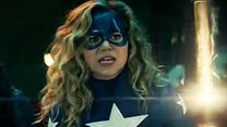 image de Stargirl - saison 2 Bande-annonce (2) VO