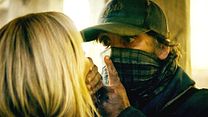 image de Sans un bruit 2 EXTRAIT VF "Chut"