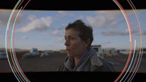 image de PILS - Par ici les sorties cinéma du 09/06/2021