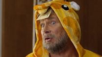 image de Le Sens de la famille Teaser VF