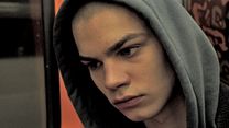 image de Nevrland Bande-annonce VO