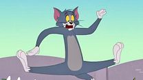 image de Tom et Jerry à New York - saison 1 Bande-annonce VO