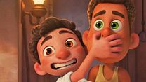image de Luca EXTRAIT VF "Les monstres marins"