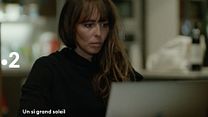 image de Un Si Grand Soleil : la bande-annonce des épisodes du 21 au 25 juin 2021
