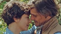 image de Journal de Tûoa Bande-annonce VO