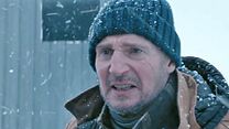 image de Ice Road Bande-annonce VO