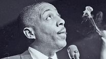 image de The One and Only Dick Gregory Bande-annonce VO