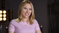 image de Black Widow BONUS VO "Et action !"