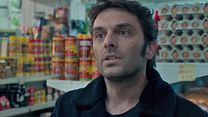 image de Comment je suis devenu super-héros EXTRAIT VF "Opération"
