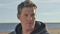 image de Downeast Bande-annonce VO