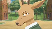 image de BEASTARS - saison 2 Bande-annonce VO