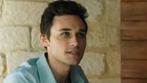 image de Ici tout commence : la bande-annonce des épisodes du 28 juin au 2 juillet 2021