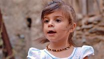 image de Fiumara, au rythme de la vie calabraise Bande-annonce VO