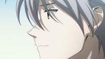 image de Evangelion : 3.0+1.0: Thrice Upon A Time Bande-annonce VO