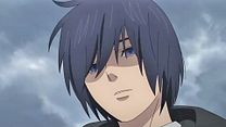 image de Platinum End - saison 1 Teaser VO