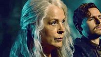 image de The Walking Dead - saison 11 Teaser (2) VO