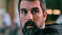 image de Down In Paris Bande-annonce VF