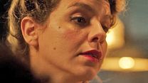 image de Ma Shelo Nishbar Bande-annonce VO