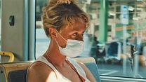 image de Hors de l’eau Bande-annonce VO