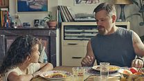 image de Stillwater EXTRAIT VO "Travailler sur le derrick"