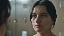 image de Amparo Bande-annonce VO