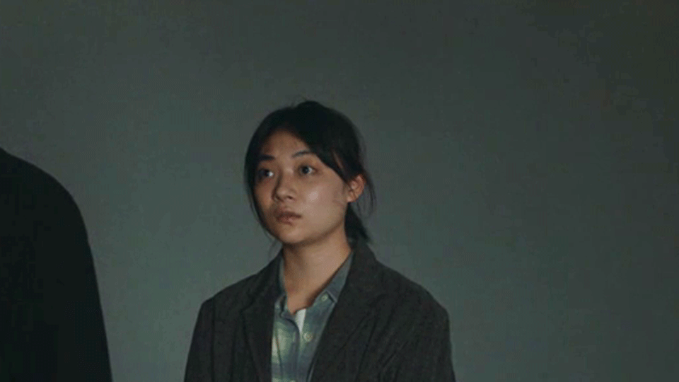 image de Drive My Car EXTRAIT VO "Le chauffeur"