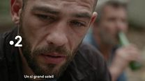image de Un Si Grand Soleil : la bande-annonce des épisodes du 12 au 16 juillet 2021