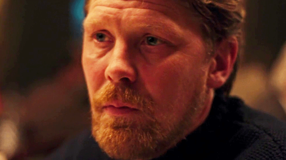 image de L'Histoire de ma femme EXTRAIT VO "Le rival"