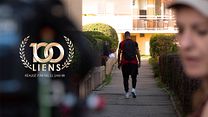 image de 100 Liens Bande-annonce VF