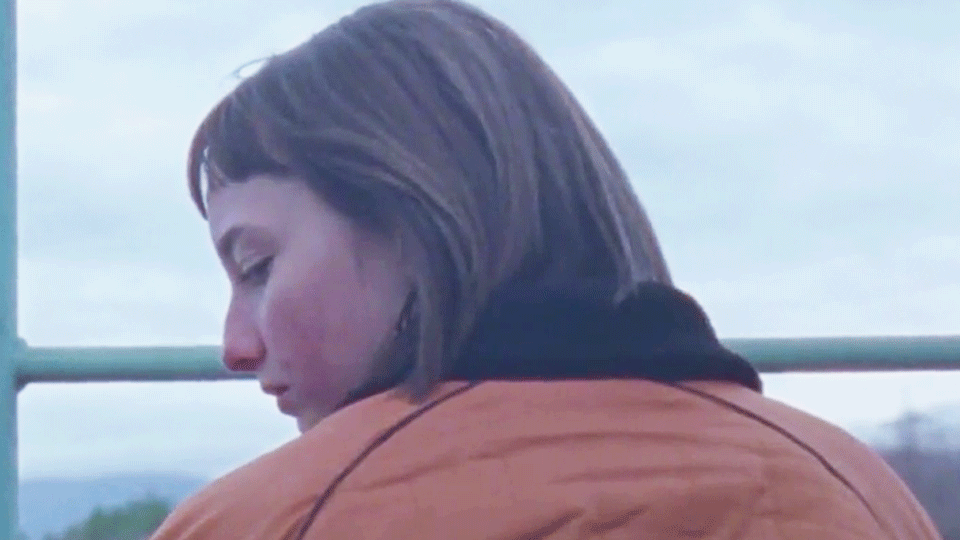 image de Pôle Nord Bande-annonce VO