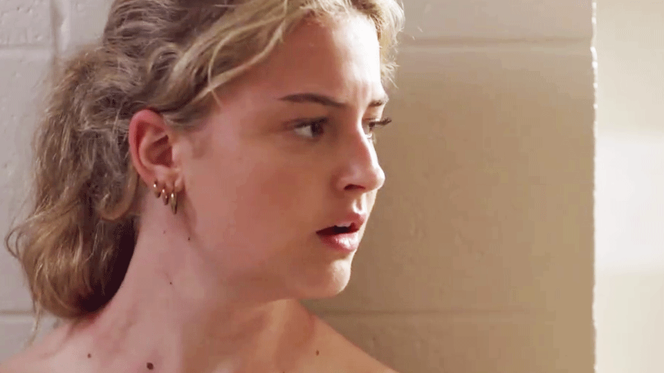 image de Je n'ai pas tué ma meilleure amie! Bande-annonce VO