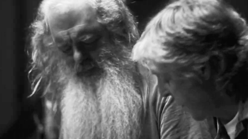 image de McCartney 3,2,1 saison 1 Bande-annonce (2) VO