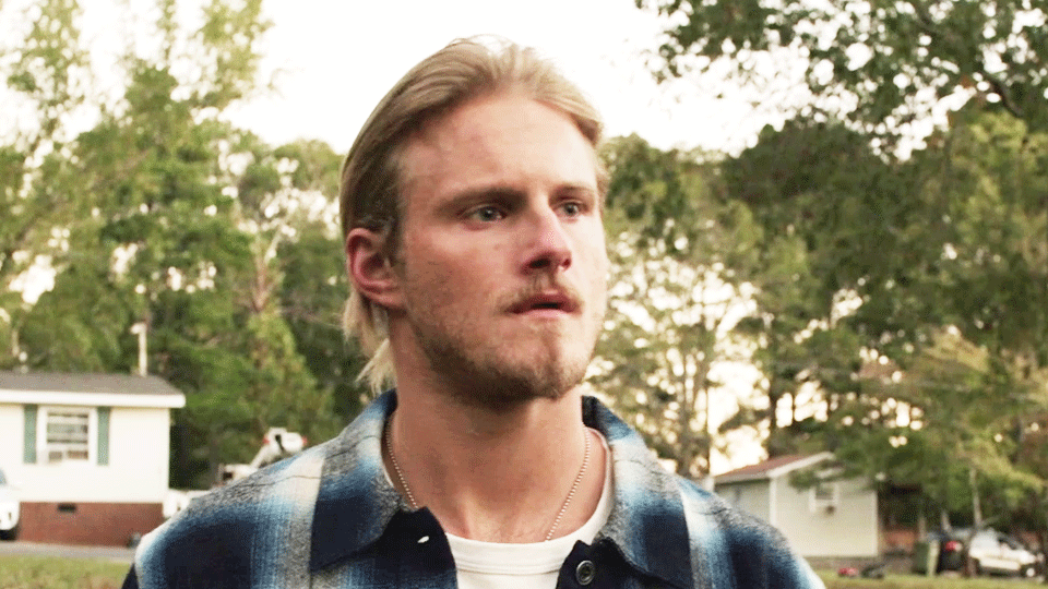 image de la vidéo Heels Saison 1 Bande-annonce VO