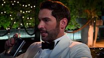 image de Lucifer - saison 6 Teaser VF "Date de lancement"
